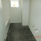 27 White Rose Ave, Waterbury, CT 06708 ID:12832867