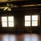 4496 Saw Mill Rd, Gray Court, SC 29645 ID:12825388
