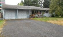 1925 Dogwood Dr SE Auburn, WA 98092