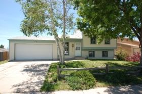 19770 E 17th Pl, Aurora, CO 80011