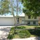 19770 E 17th Pl, Aurora, CO 80011 ID:12844032