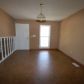 19770 E 17th Pl, Aurora, CO 80011 ID:12844033