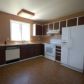 19770 E 17th Pl, Aurora, CO 80011 ID:12844034