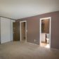 19770 E 17th Pl, Aurora, CO 80011 ID:12844035