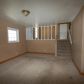 19770 E 17th Pl, Aurora, CO 80011 ID:12844036