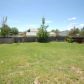 19770 E 17th Pl, Aurora, CO 80011 ID:12844037