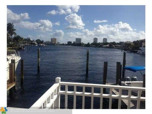 740 S Federal Hwy # 602, Pompano Beach, FL 33062