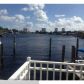 740 S Federal Hwy # 602, Pompano Beach, FL 33062 ID:12286069