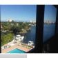 740 S Federal Hwy # 602, Pompano Beach, FL 33062 ID:12286070