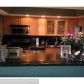 740 S Federal Hwy # 602, Pompano Beach, FL 33062 ID:12286071