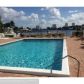 740 S Federal Hwy # 602, Pompano Beach, FL 33062 ID:12286072