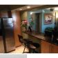 740 S Federal Hwy # 602, Pompano Beach, FL 33062 ID:12286073