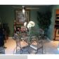 740 S Federal Hwy # 602, Pompano Beach, FL 33062 ID:12286074