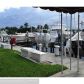 740 S Federal Hwy # 602, Pompano Beach, FL 33062 ID:12286075