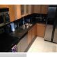 740 S Federal Hwy # 602, Pompano Beach, FL 33062 ID:12286077
