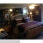 740 S Federal Hwy # 602, Pompano Beach, FL 33062 ID:12286078