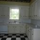 172 Alta Woods Blvd, Jackson, MS 39204 ID:12837329