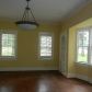 172 Alta Woods Blvd, Jackson, MS 39204 ID:12837331