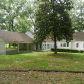 172 Alta Woods Blvd, Jackson, MS 39204 ID:12837333