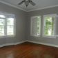 172 Alta Woods Blvd, Jackson, MS 39204 ID:12837334