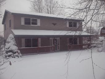 7835 State Route 2067, Susquehanna, PA 18847