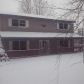 7835 State Route 2067, Susquehanna, PA 18847 ID:12793465