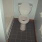 7835 State Route 2067, Susquehanna, PA 18847 ID:12793466