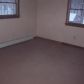 7835 State Route 2067, Susquehanna, PA 18847 ID:12793467