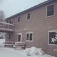 7835 State Route 2067, Susquehanna, PA 18847 ID:12793470