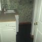 7835 State Route 2067, Susquehanna, PA 18847 ID:12793472