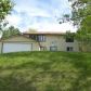 4613 San Fernando Dr, Billings, MT 59101 ID:12800753