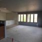 4613 San Fernando Dr, Billings, MT 59101 ID:12800754