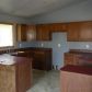 4613 San Fernando Dr, Billings, MT 59101 ID:12800755