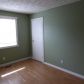 4613 San Fernando Dr, Billings, MT 59101 ID:12800756