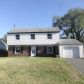 20 Sherwood Ln, Willingboro, NJ 08046 ID:12806039