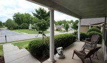201 Brookstone Trail Braselton, GA 30517