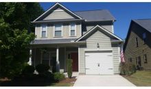 7071 Silk Tree Pointe Braselton, GA 30517