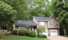 441 Rose Creek Place Woodstock, GA 30189