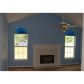 234 Nicki Court, Hampton, GA 30228 ID:12765595