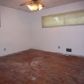 2730 Spring Drive Se, Smyrna, GA 30080 ID:12850999