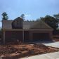 68 Cottage Walk Nw, Cartersville, GA 30121 ID:12850200