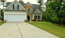 5101 Ashley Falls Court Loganville, GA 30052