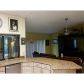 1580 NW 101 AV, Fort Lauderdale, FL 33322 ID:12850367