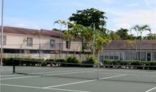 8221 NW 8 PL # 8 Fort Lauderdale, FL 33324