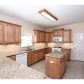 2044 Double Creek Drive, Powder Springs, GA 30127 ID:12788288