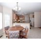 2044 Double Creek Drive, Powder Springs, GA 30127 ID:12788290
