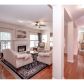 2044 Double Creek Drive, Powder Springs, GA 30127 ID:12788291