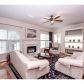 2044 Double Creek Drive, Powder Springs, GA 30127 ID:12788292