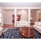 2044 Double Creek Drive, Powder Springs, GA 30127 ID:12788293
