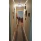 558 Greenvalley Drive, Winder, GA 30680 ID:12850257